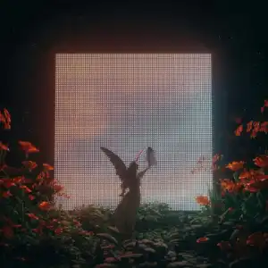 Rihanna - Don’t Even Try